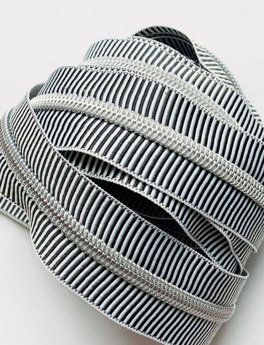SHH-ZIPBWSTRIPE-1